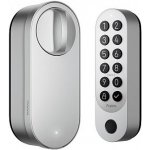 AQARA Smart Lock U200 Kit EL-D02DS – Hledejceny.cz