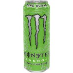 Monster Ultra Paradise 500 ml – Sleviste.cz