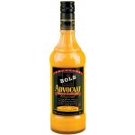 Bols Advocaat 15% 0,7 l (holá láhev) – Zboží Dáma