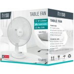 Teesa TSA8023 – Sleviste.cz