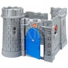 Little Tikes hrad Classic castle