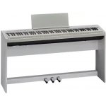 Roland FP-30X SETSP – Sleviste.cz