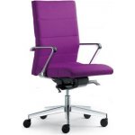 LD Seating LASER 690-SYS 690-SYS – Hledejceny.cz