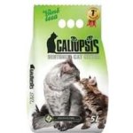 Caliopsis vůně lesa 5 l – Zboží Dáma