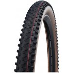 Schwalbe Racing Ray 29x2.35/60-622 kevlar – Hledejceny.cz