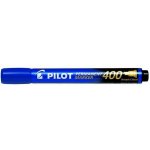 Pilot 400 modrý – Sleviste.cz