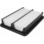 Vzduchový filtr HART 947 120 – Hledejceny.cz