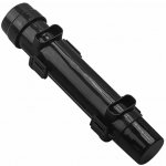 APT NÁSTROJ NA VÝROBU SUSHI ČERNÝ – Sleviste.cz