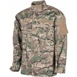 Blůza MFH US střih ACU Operation camo – Hledejceny.cz