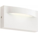 Redo 90425 – Hledejceny.cz