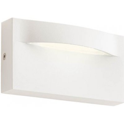 Redo 90425 – Hledejceny.cz