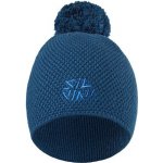 Silvini Airoso UA2124 – Hledejceny.cz