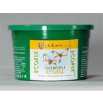 Chemstop Ecofix lapač hmyzu 250 ml – Zbozi.Blesk.cz