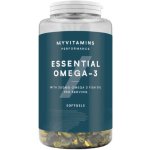 MyProtein Omega 3 MyProtein 90 kapslí – Hledejceny.cz