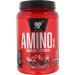 BSN Amino-X 1010 g – Hledejceny.cz