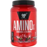 BSN Amino-X 1010 g – Hledejceny.cz