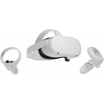 Oculus Quest 2 128 GB