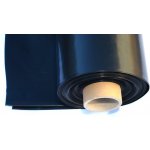 TRIOPLAST 234153210251 SMS 10x25x0,15 Silážní plachta černobílá 10x25x0,15 – Hledejceny.cz