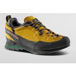 La Sportiva Boulder X savana tiger – Hledejceny.cz