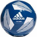 adidas TIRO CLB – Zboží Dáma