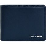 VUCH Clyde Blue – Hledejceny.cz