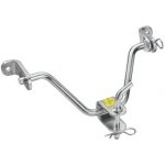 Stiga KIT pro Estate 102-122 cm zadní deflektor 299900016/0 – Sleviste.cz