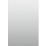 EBS 40x60 cm 102-046 – Hledejceny.cz