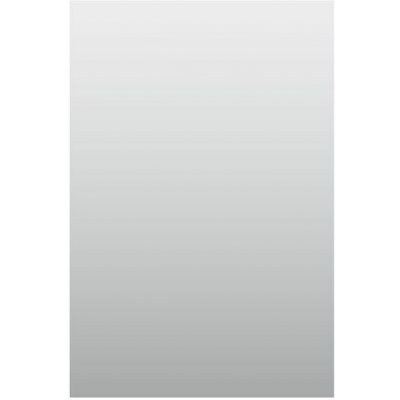 EBS 40x60 cm 102-046 – Hledejceny.cz