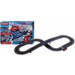 Carrera GO 62529 Build´Race 3.6 – Zboží Mobilmania