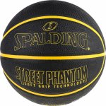 Spalding Phantom – Zboží Mobilmania