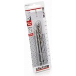 Kreator KRT011308 – Hledejceny.cz