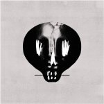 Bullet For My Valentine - Bullet for my Valentine CD – Hledejceny.cz