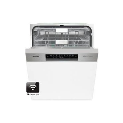 Gorenje GI673A61 – Zbozi.Blesk.cz