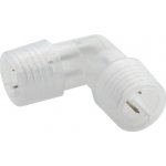 Kanlux 08635 GIVRO-X – Hledejceny.cz