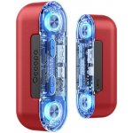 Ocoopa ‎UT2s – Zbozi.Blesk.cz