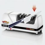 Chef's Choice CC-1520 – Zboží Dáma