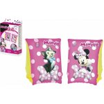 Bestway Minnie 91038 – Sleviste.cz