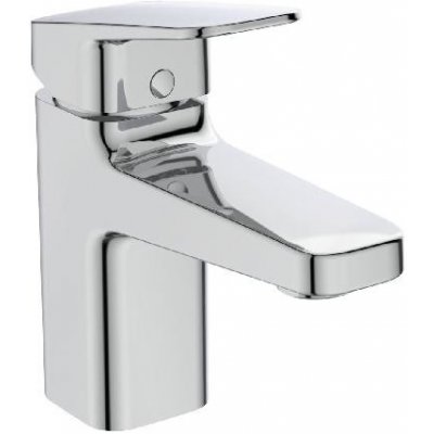 Ideal Standard CeraPlan BD274AA – Hledejceny.cz