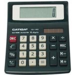 Catiga CD 1182 – Sleviste.cz