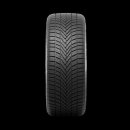 Berlin Tires All Season 2 185/60 R15 88H