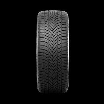 Berlin Tires All Season 2 185/60 R15 88H