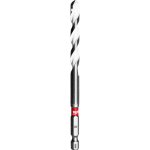 Milwaukee 4932471104 – Zboží Dáma