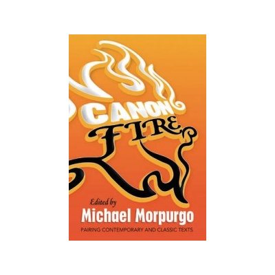 Canon Fire M. Morpurgo