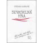 Divadelná hra – Hledejceny.cz