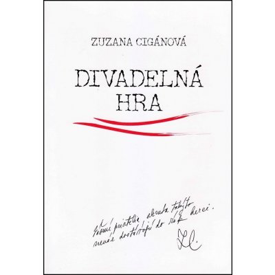 Divadelná hra – Hledejceny.cz