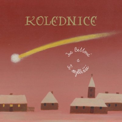 Kolednice – Hledejceny.cz