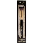 L.A. Girl štětec na make-up Mini Stippler – Zboží Dáma