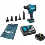 Makita DAS180RT – Sleviste.cz