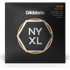 Struna D'Addario NYXLS1046