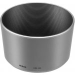 Nikon HB-26 – Zboží Živě